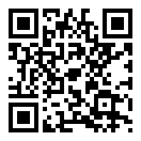 gts450Web2.0版