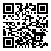 最后的幸存者最新无限金币版