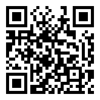 洛雪音乐助手app最新版离线版