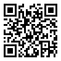 小马宝莉彩虹跑将游戏下载最新版永久会员app