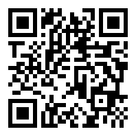 99ra热最新域名获取