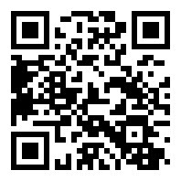 keiluvision4破解版下载