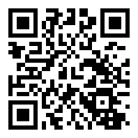 steam(手机版)内购最新版
