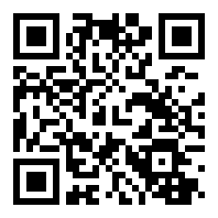 生存大世界无限金币钻石版发布版