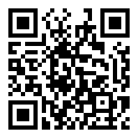 鸡仙3.0v3.0无限阅读币版