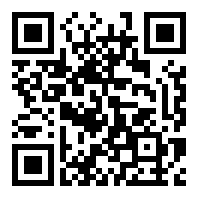 大学搜题酱appv2.16.0攻略大全新手入门