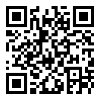 勇敢的心:世界大战安卓最新版