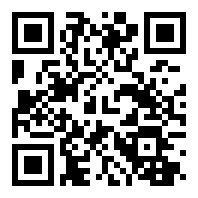 jk漫画天堂app高清画质