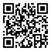 学开车小游戏安卓最新版