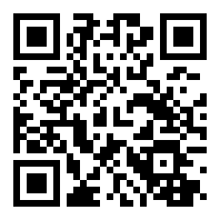 PT职通app无限阅读币版