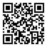 绯红漫画app