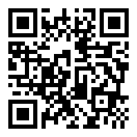 69乐园下载安装最新版永久会员app