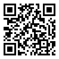 vagaa2.6