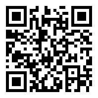 传说之下3d版v2.0.0给力版
