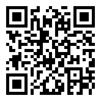 与猴子最合的属相