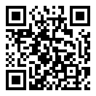 鱼赚钱