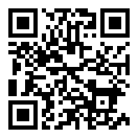 fulao2.apk
