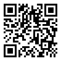 viber下载