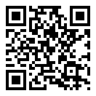 webzip下载