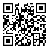 小柯秒赞v2.0.3兑换码