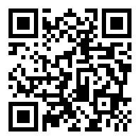 调研邦app安卓版破解版无限次数