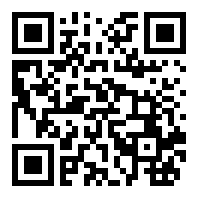 那好吧1024破解版