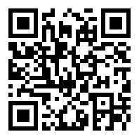 音乐赚外币