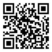ggbook官网离线版