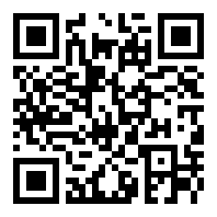 超级看影院app最新版解锁全部书源