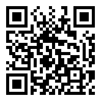 音符收益获取方法