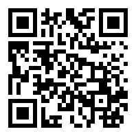 易分期