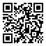 唯梦工具箱最强画质助手最新官方版2022免费版