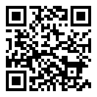 忆通壹世界