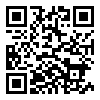 i漫画破解版最新版永久会员app