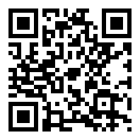 find安卓最新版