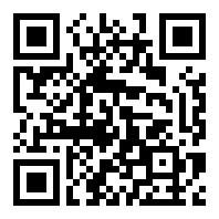元气骑士oppo渠道服v5.0.0免广告版