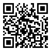 车涮涮v1.1.8修改版无限体力