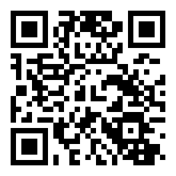 逃脱者2十八汉化版最新版下载v1.1旧版