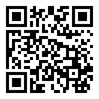 饺子云游戏app正版攻略