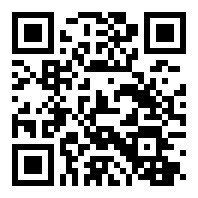 足迹直播app