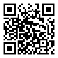 和平精英国际服画质修改器v1.0.0免费解锁