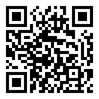 南北战争v1.0官方版