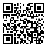 爱养成2无限金币