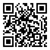 斗战神取经修改版无限次数