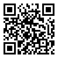 日本料理免费vip版