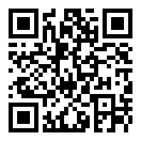 战天下载极速版app