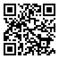 喵绅士同人読