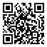 土豆兄弟魔改版游戏修改版