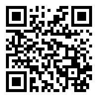 下载电驴