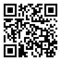 帝王养成计划攻略app